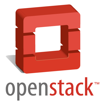 Open Stack